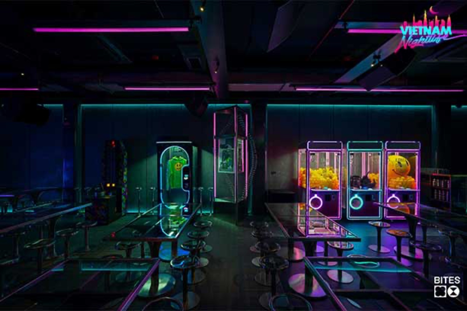 Loco 店家照片