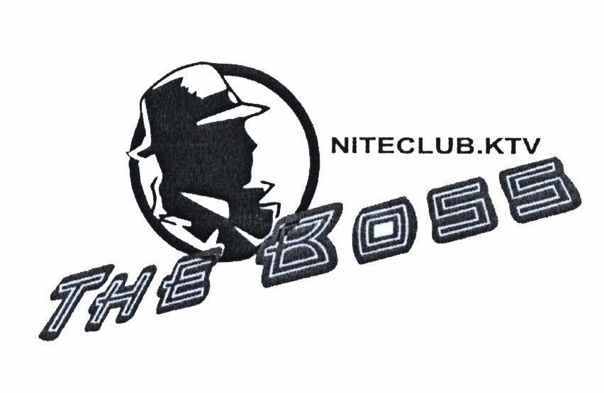 Boss KTV 店家照片