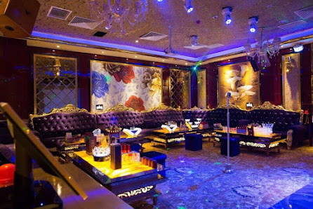 Top One KTV 店家照片
